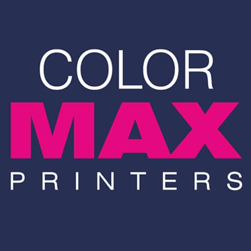 ColorMax