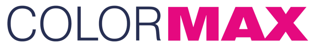 ColorMax