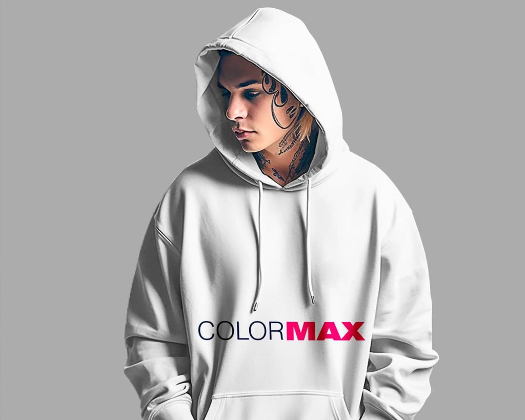 ColorMax