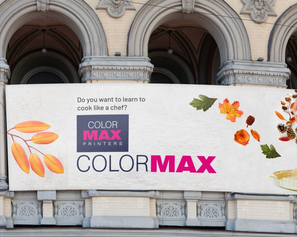ColorMax
