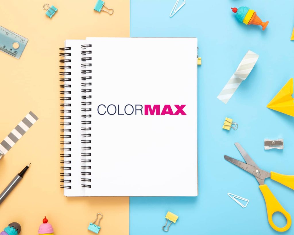 ColorMax
