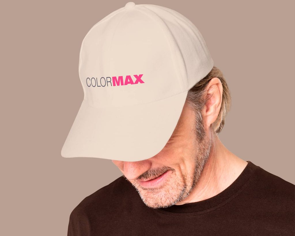 ColorMax
