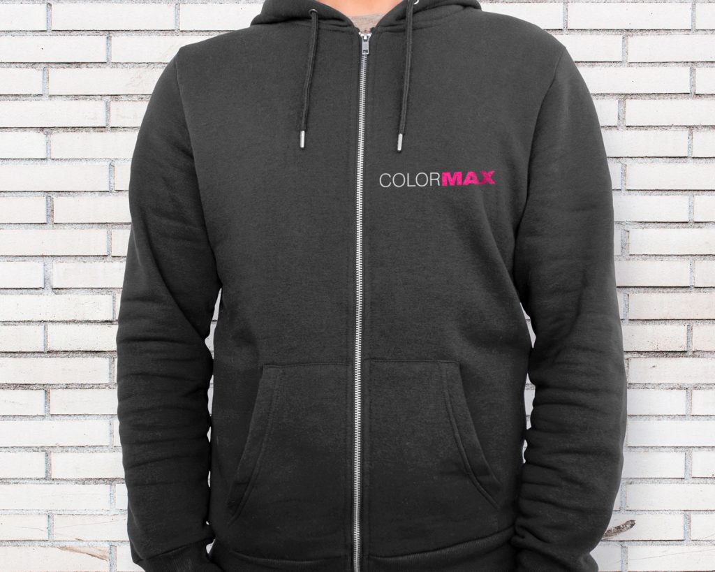 ColorMax