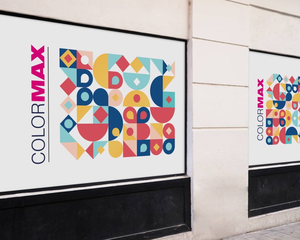 ColorMax