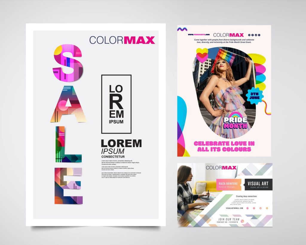 ColorMax
