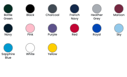 ColorMax