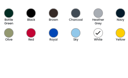 ColorMax