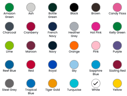 ColorMax