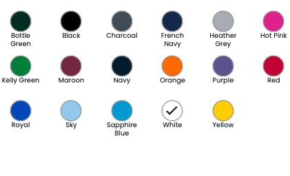 ColorMax