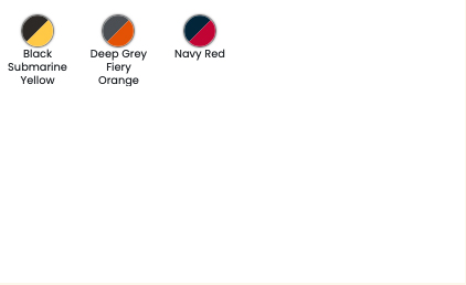 ColorMax