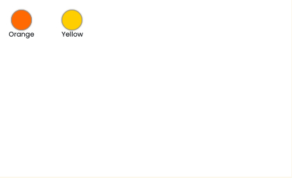 ColorMax