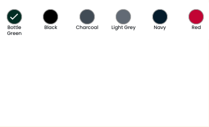 ColorMax