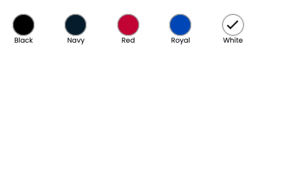 ColorMax