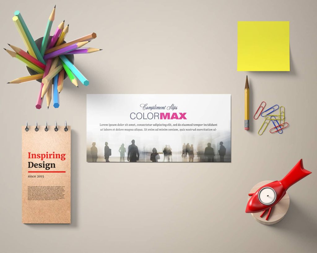 ColorMax