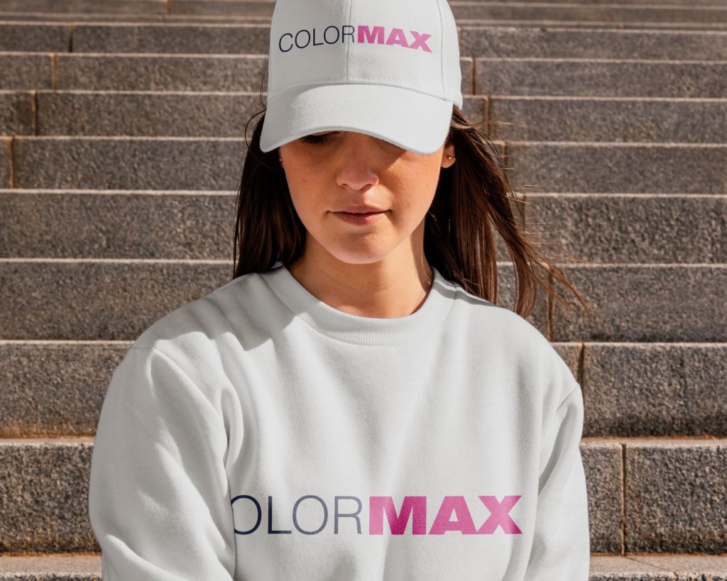 ColorMax
