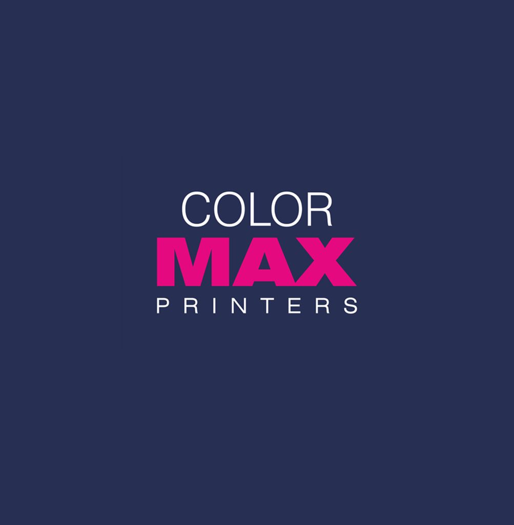 ColorMax