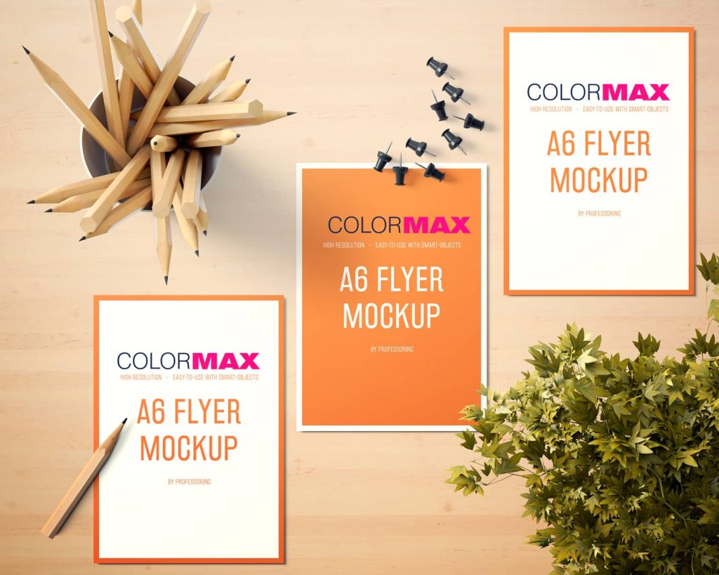 ColorMax