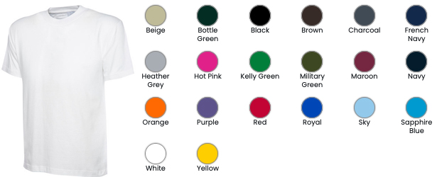 ColorMax