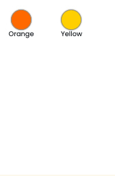 ColorMax