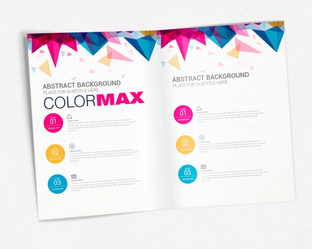 ColorMax