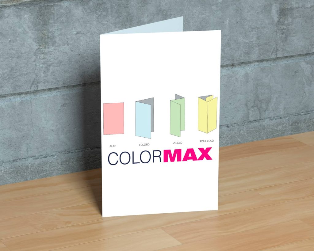 ColorMax