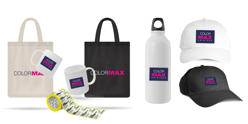 ColorMax