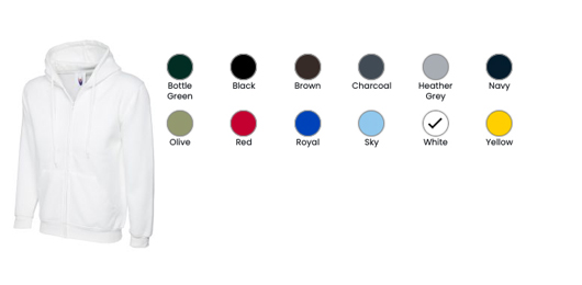 ColorMax