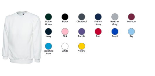 ColorMax