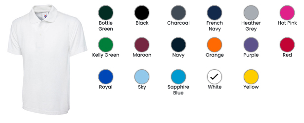 ColorMax