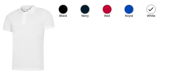 ColorMax