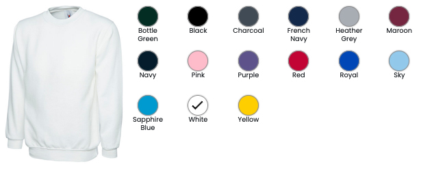 ColorMax
