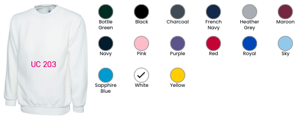ColorMax