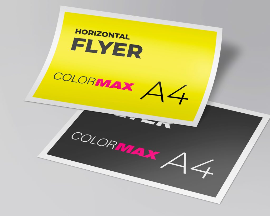 ColorMax