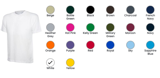ColorMax