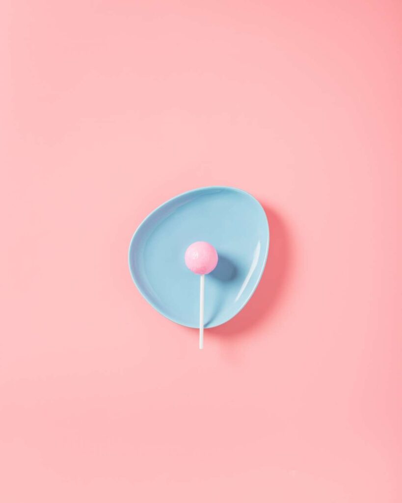ColorMax