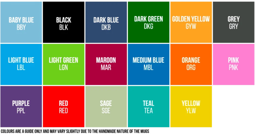 ColorMax