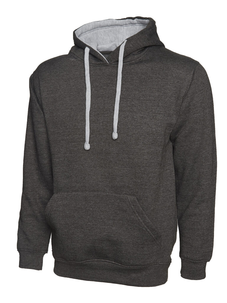 ColorMax