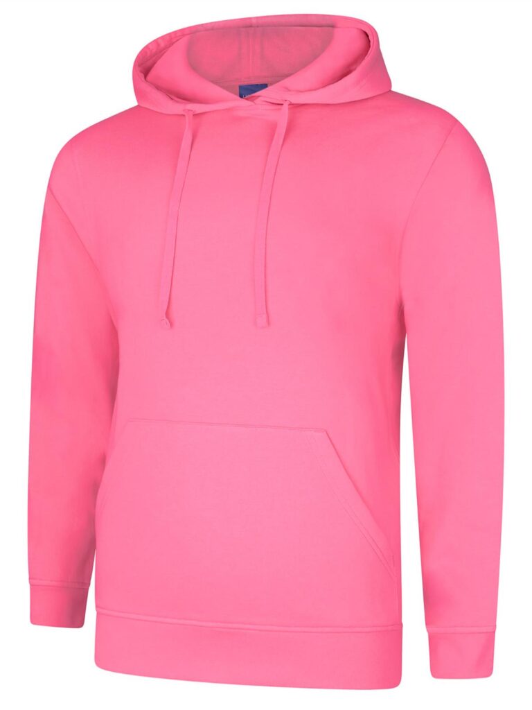 ColorMax