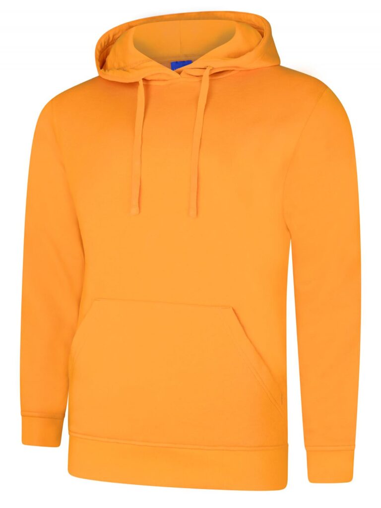 ColorMax