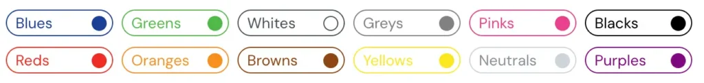 ColorMax