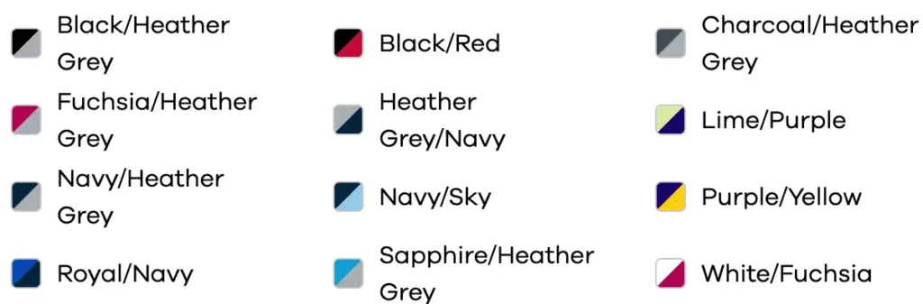 ColorMax
