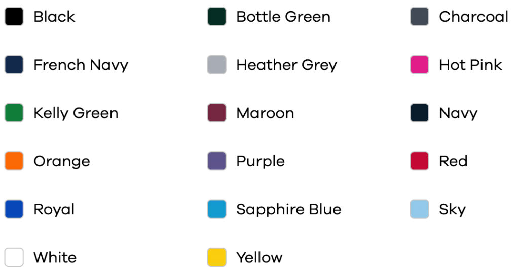ColorMax