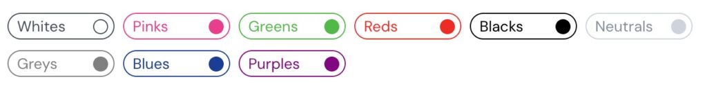 ColorMax
