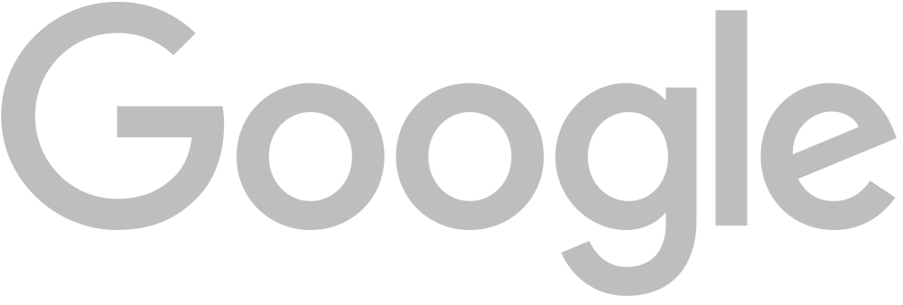 ColorMax