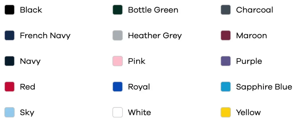 ColorMax