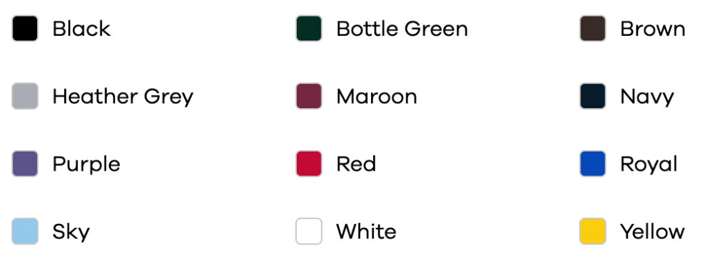 ColorMax