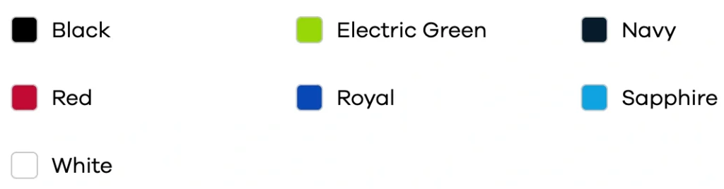 ColorMax