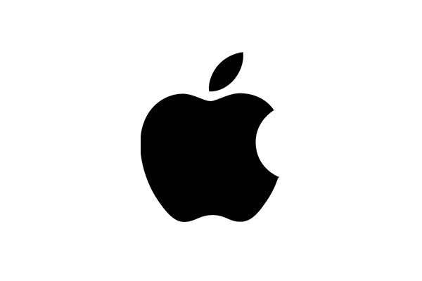 ColorMax
