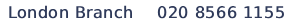 ColorMax