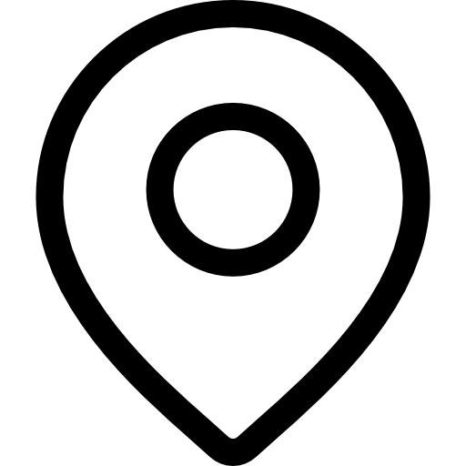 ColorMax